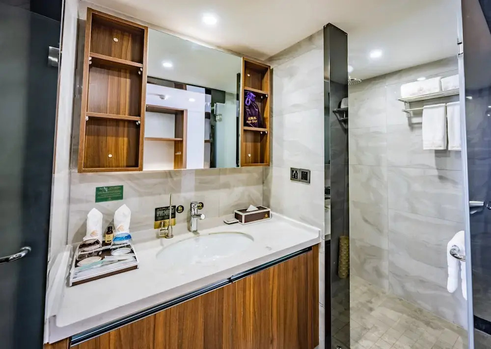 Kunming Xingyao Hotel