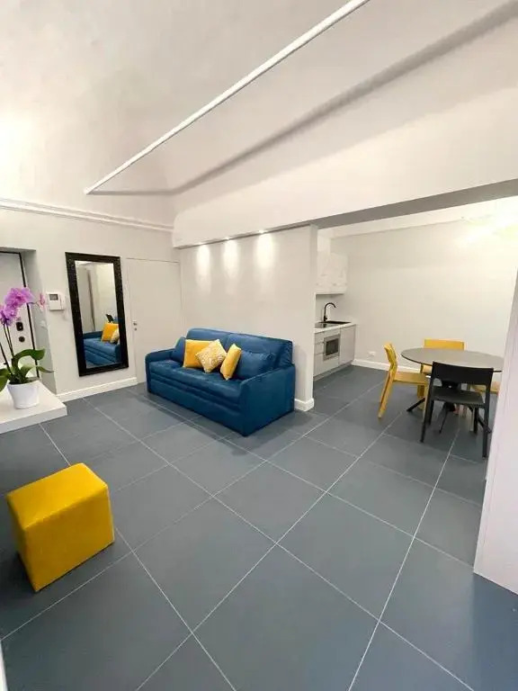 Casa Balzola