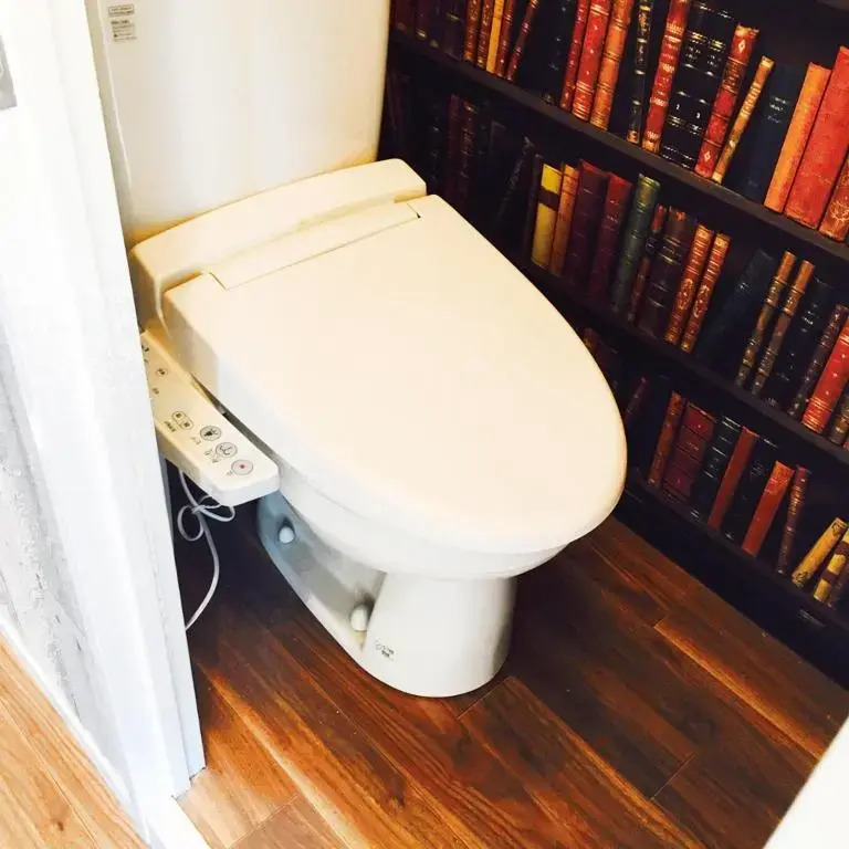 Guest House Fukuoka W301