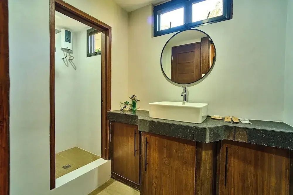 Cuatro Maya by Araw Residences