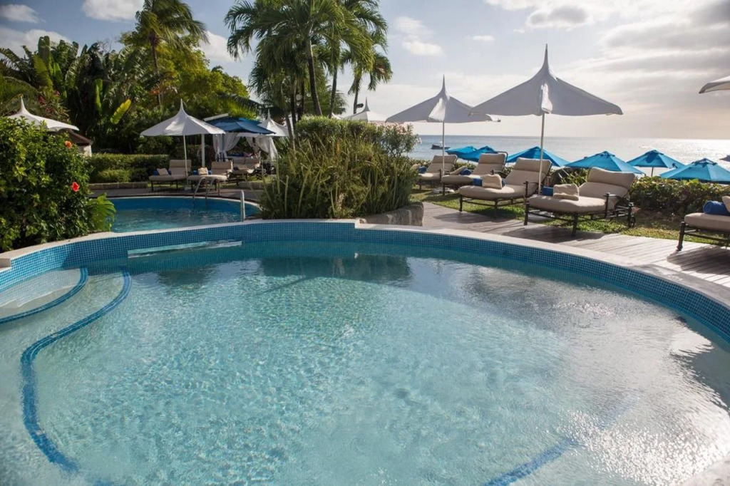 The House, An Autograph Collection All-Inclusive Resort