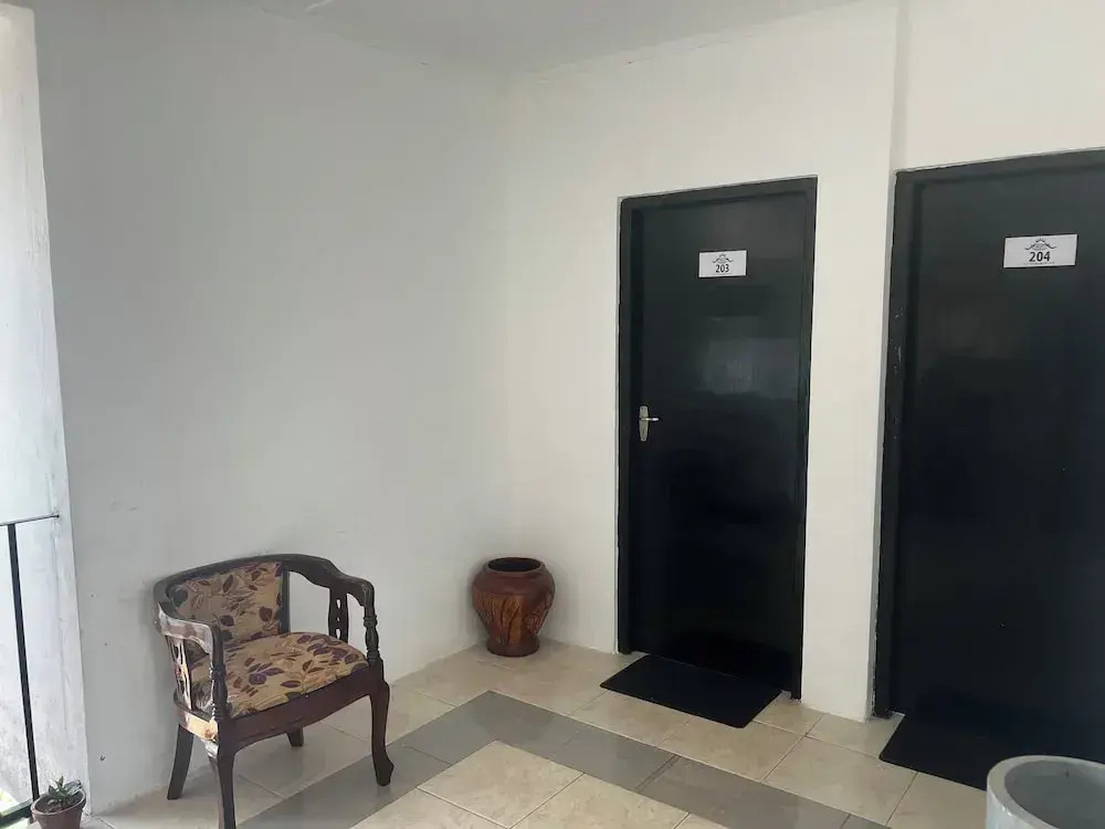 Ramlyn Guesthouse Negombo
