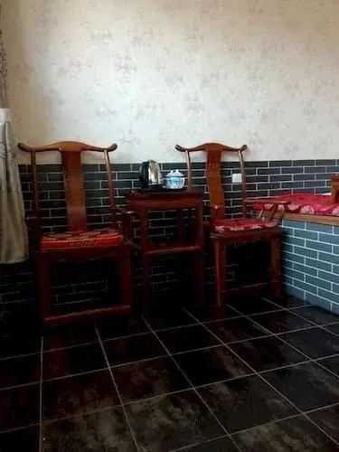 Pingyao Garden Inn