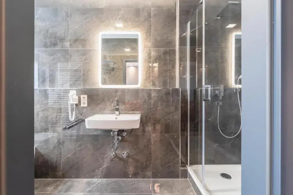 Mix Hotel Limburg