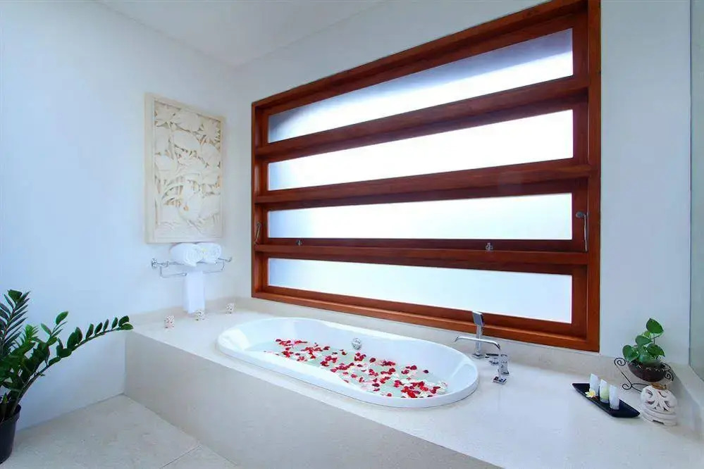 Papillon Garden Villas by Premier Hospitality Asia
