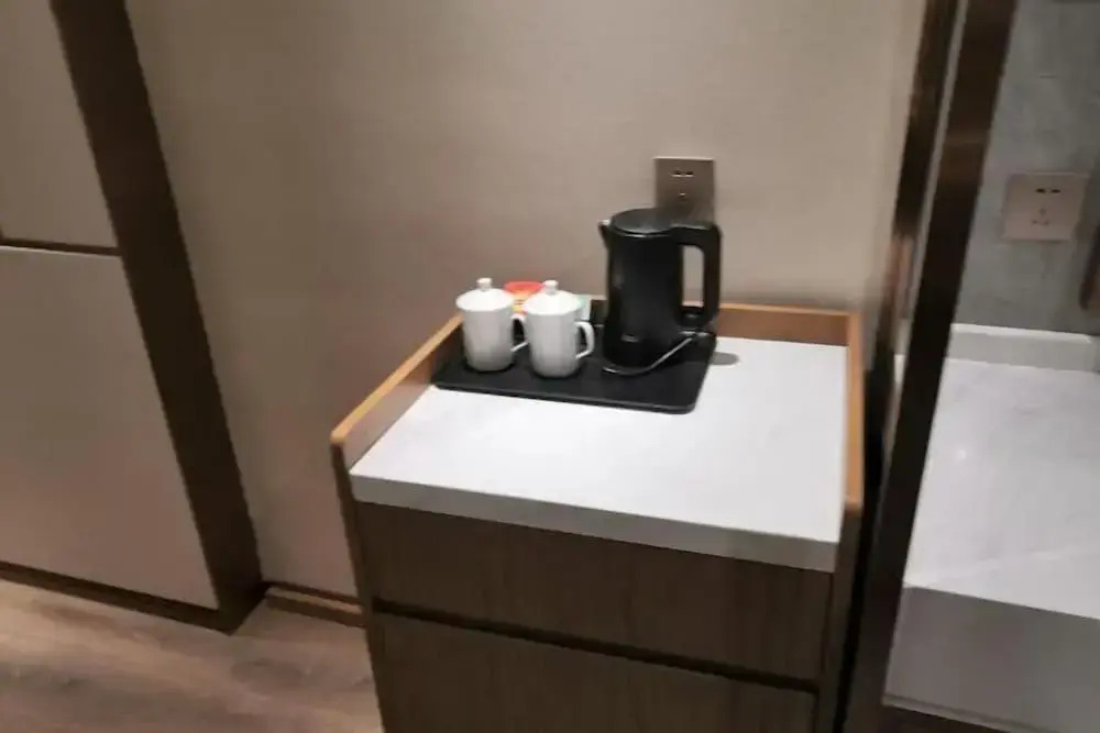 Hualian Eastern Hotel