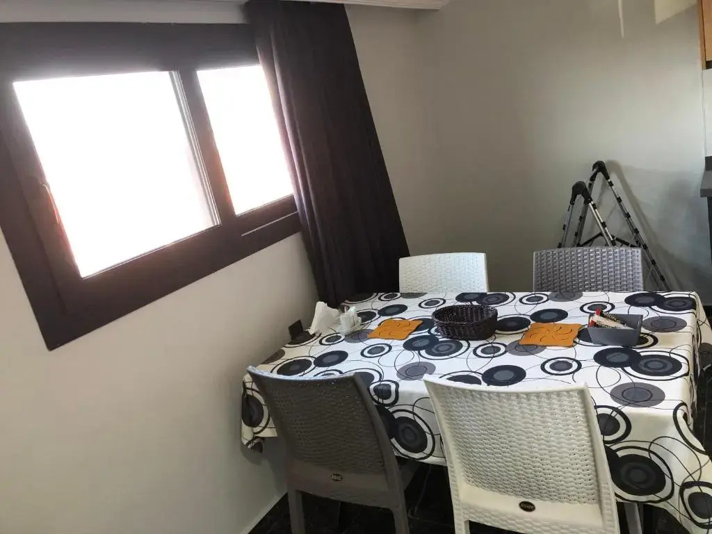 Sofya Suites