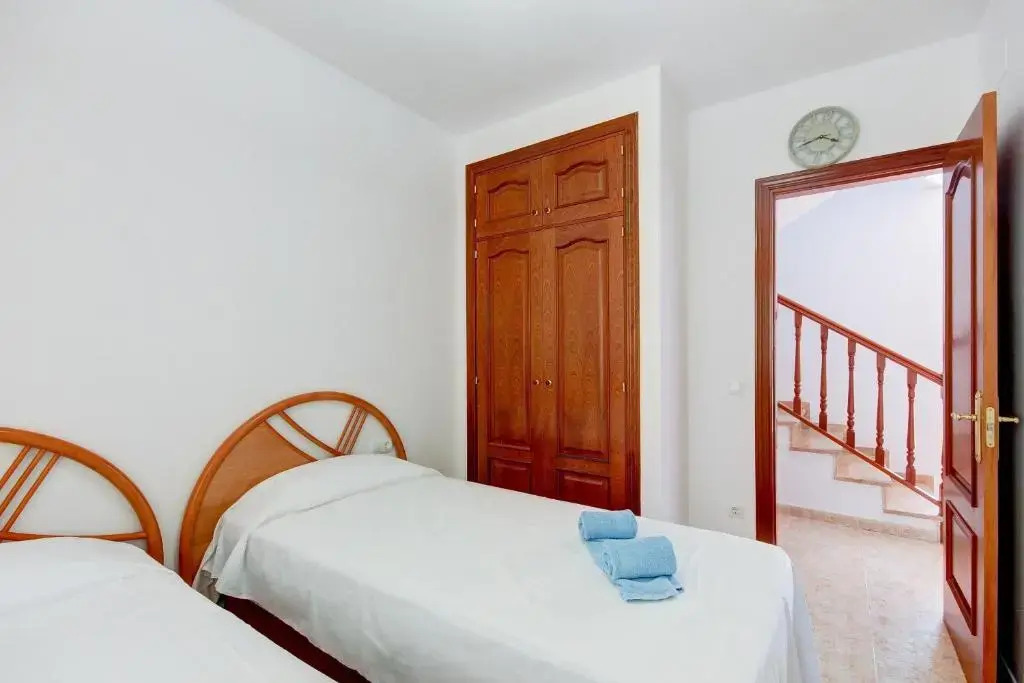 Villa Requesens 63 Empuriabrava - Barneda Premium