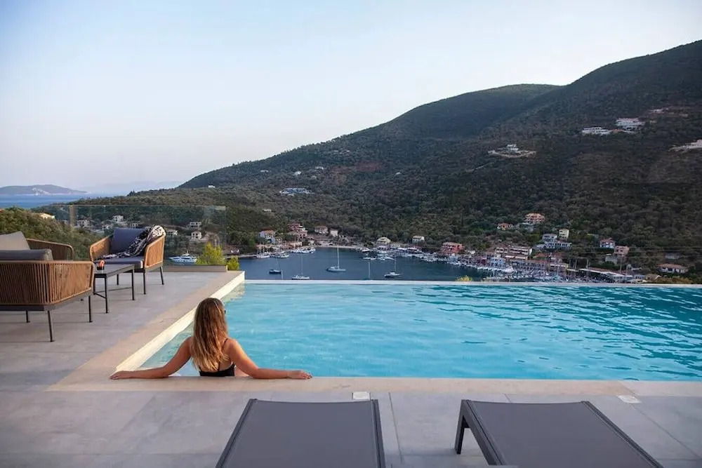 Villa Roya