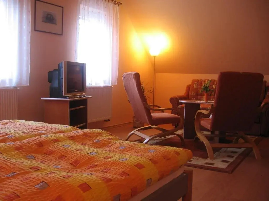 Hotel Slunce - wellness s bazénem, pivovar Morous a bowling