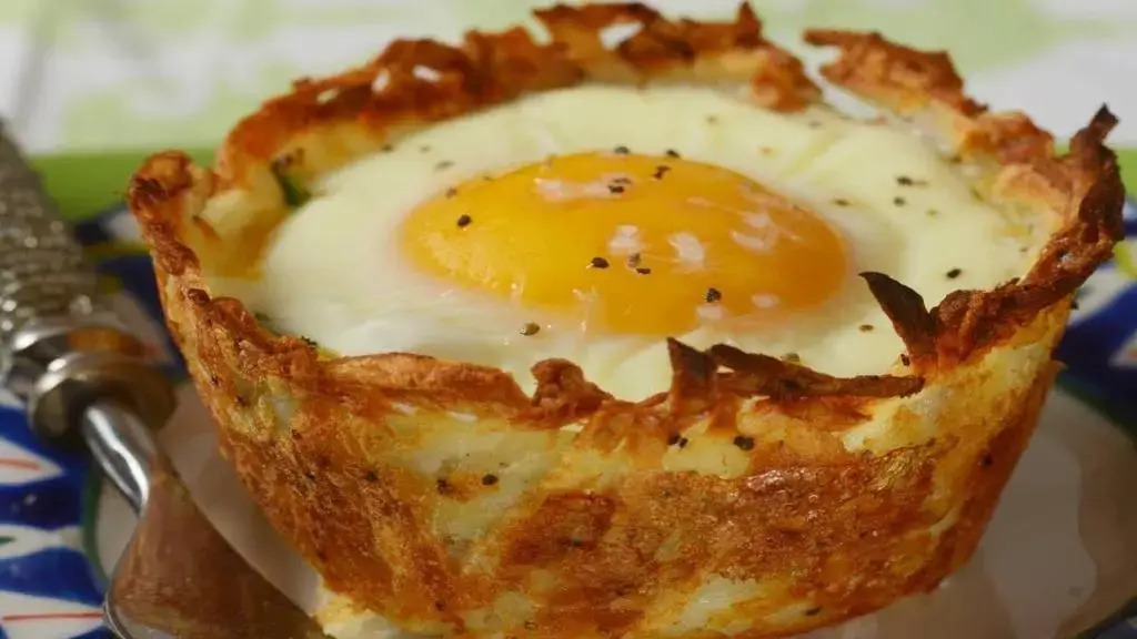 Huffman Manor Inn