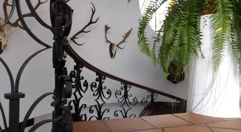 Palacio Doñana , Rural & Luxury