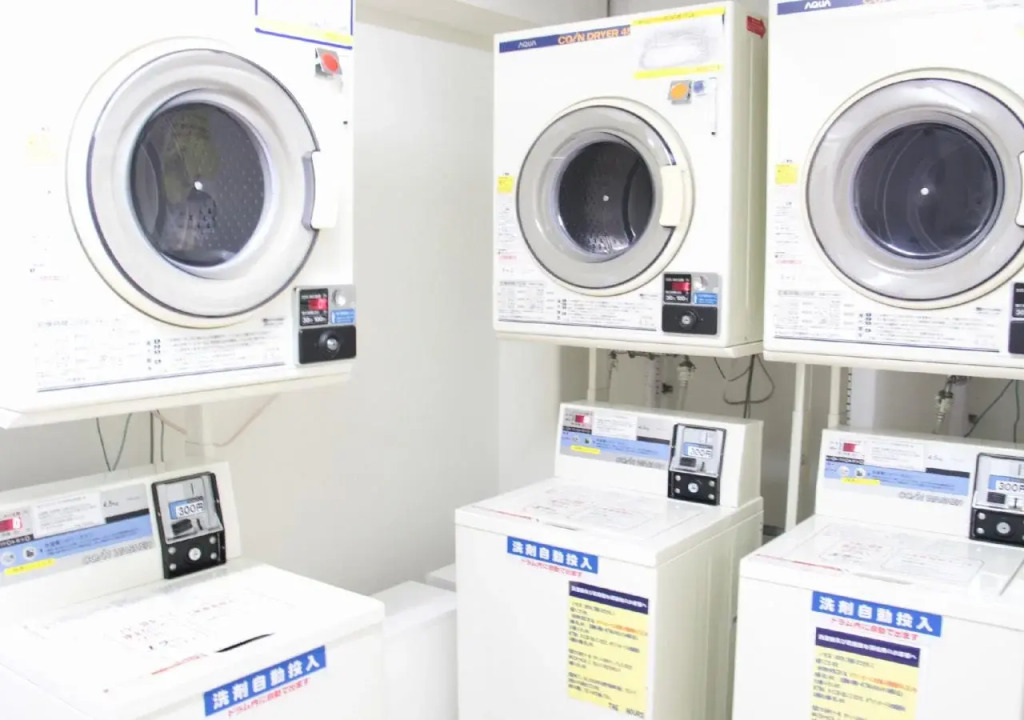3s HOTEL HIRATSUKA
