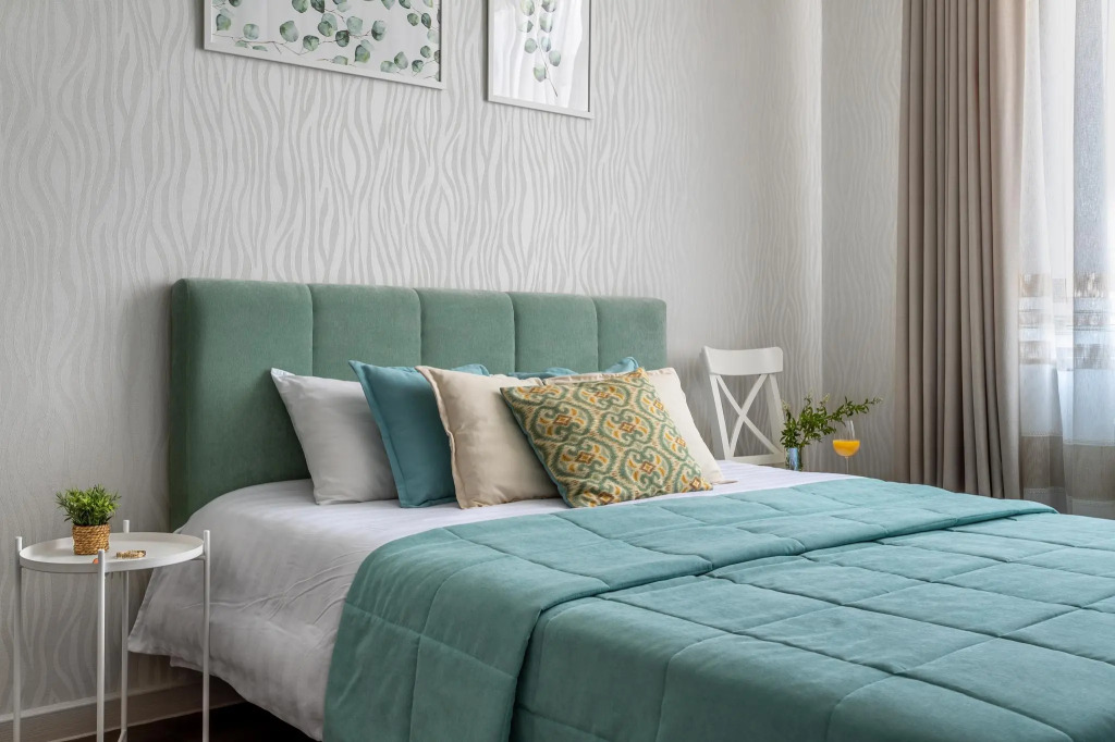 Home Group (Хоум Груп) на улице Крымской 22 корпус 9