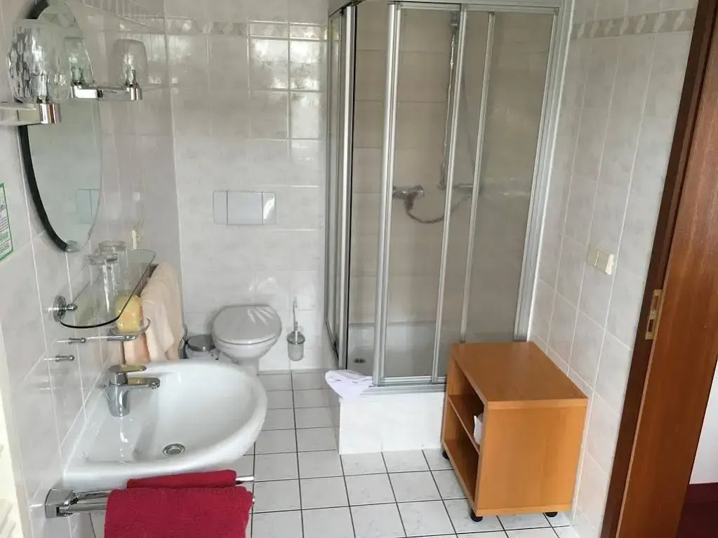 Hotel BALTICpetite
