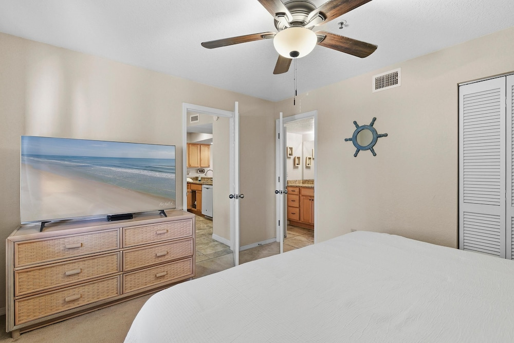 Bouchelle Island 203