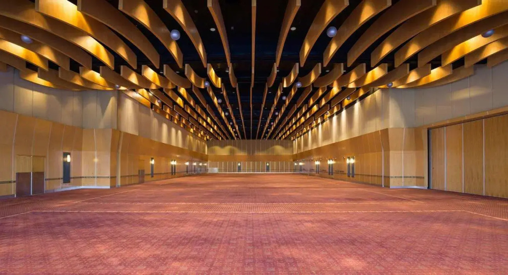 Hilton Tel Aviv