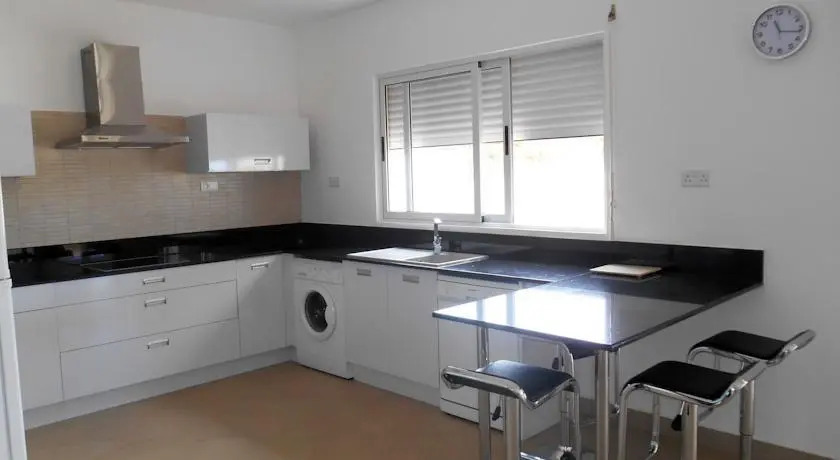 Residence Pearl