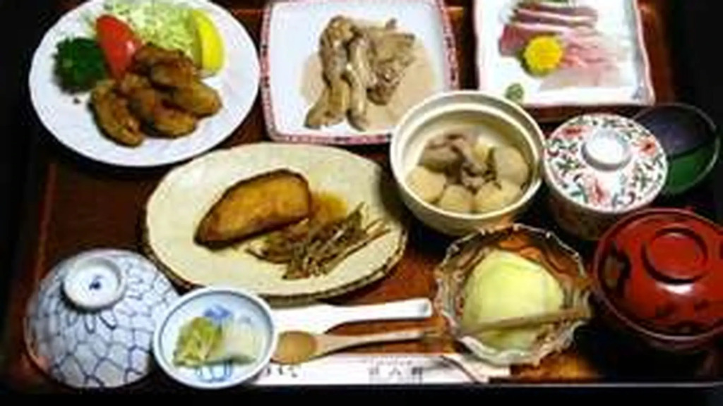 Iiyamakan