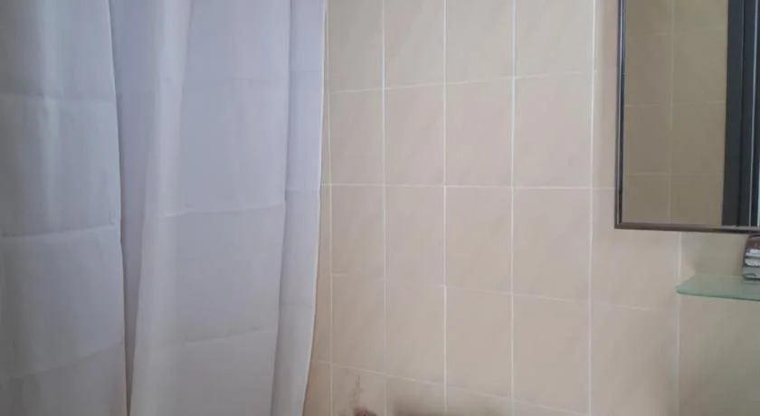 Can Gil Hostal