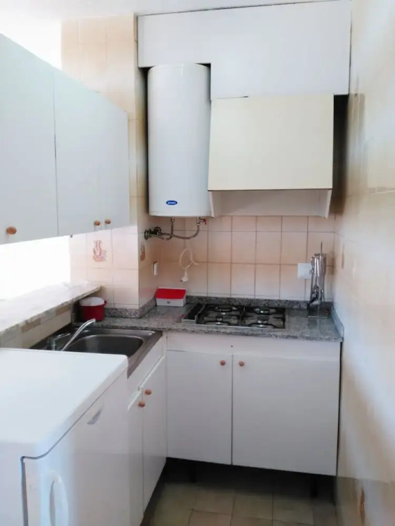 Ap Costas Peniscola Residencial 2 Dormitorios