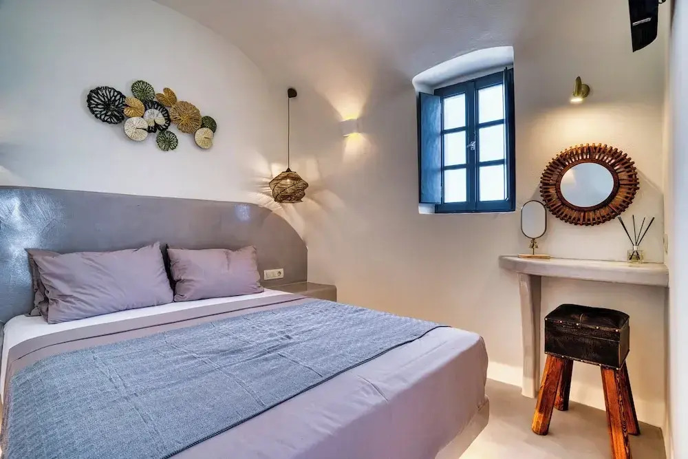360o 2BD Panoramic Apartment