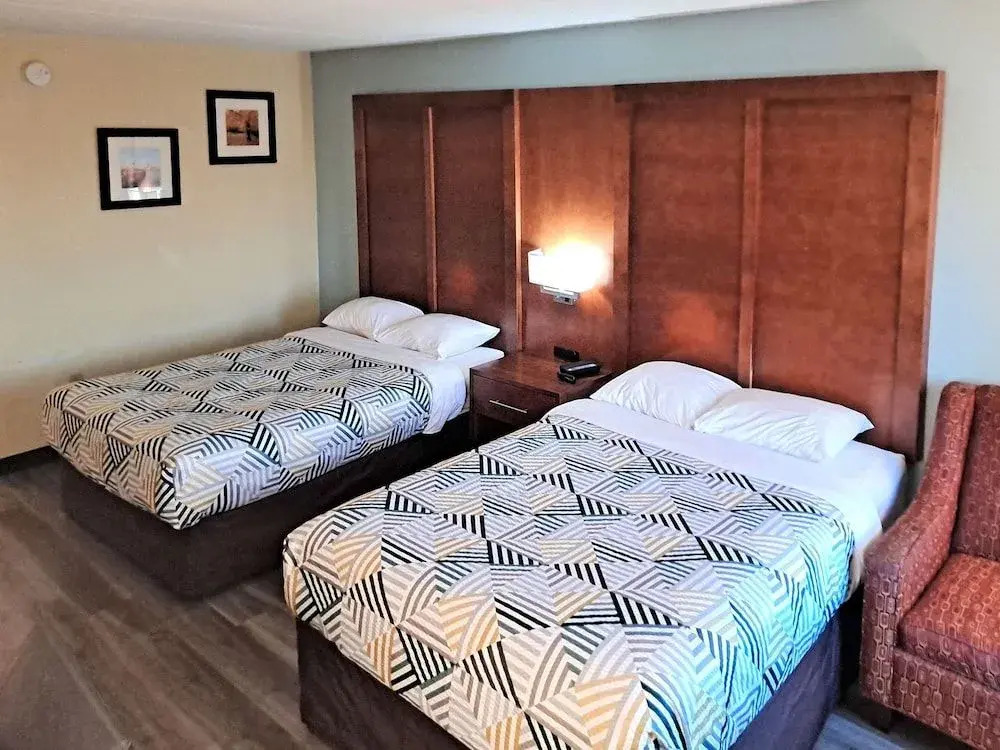 Suites Catonsville MD Baltimore West