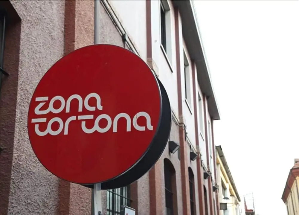 Milano Navigli Apartment - Zona Tortona