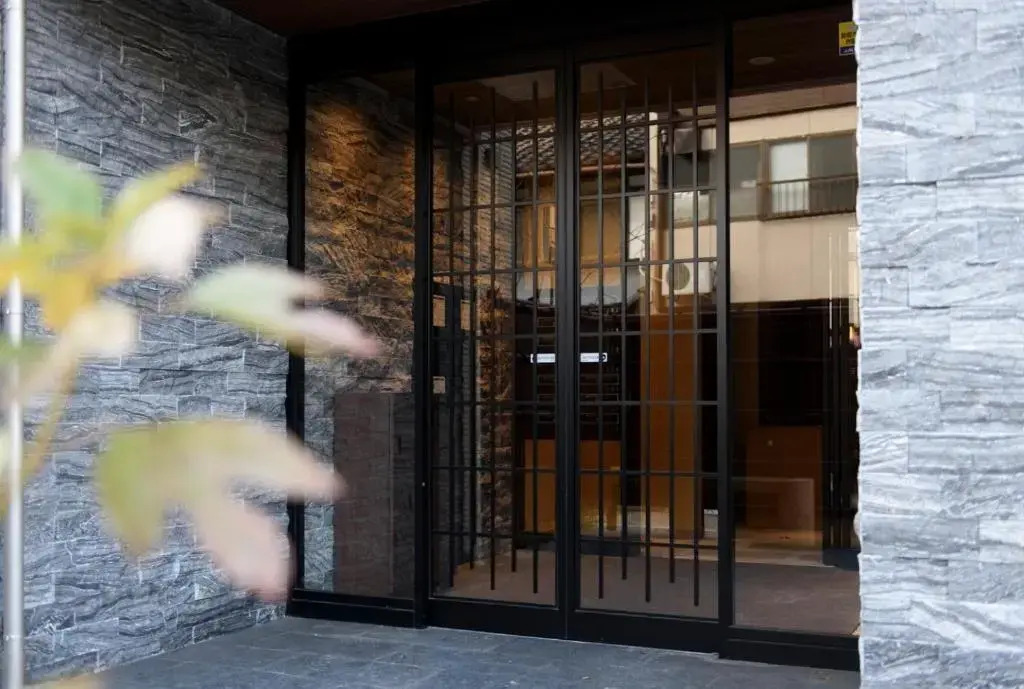 Libre Hosai Stay Kanazawa - Vacation STAY 3363