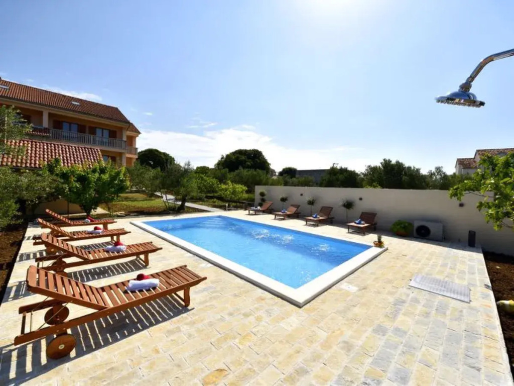 Apartment Jasminka Lido di Pomposa 35431