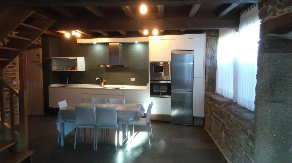 Casa Do Grilo