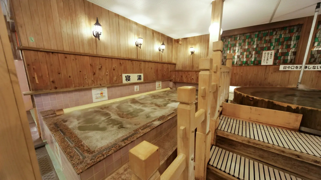 Kobe Kua House Hotel