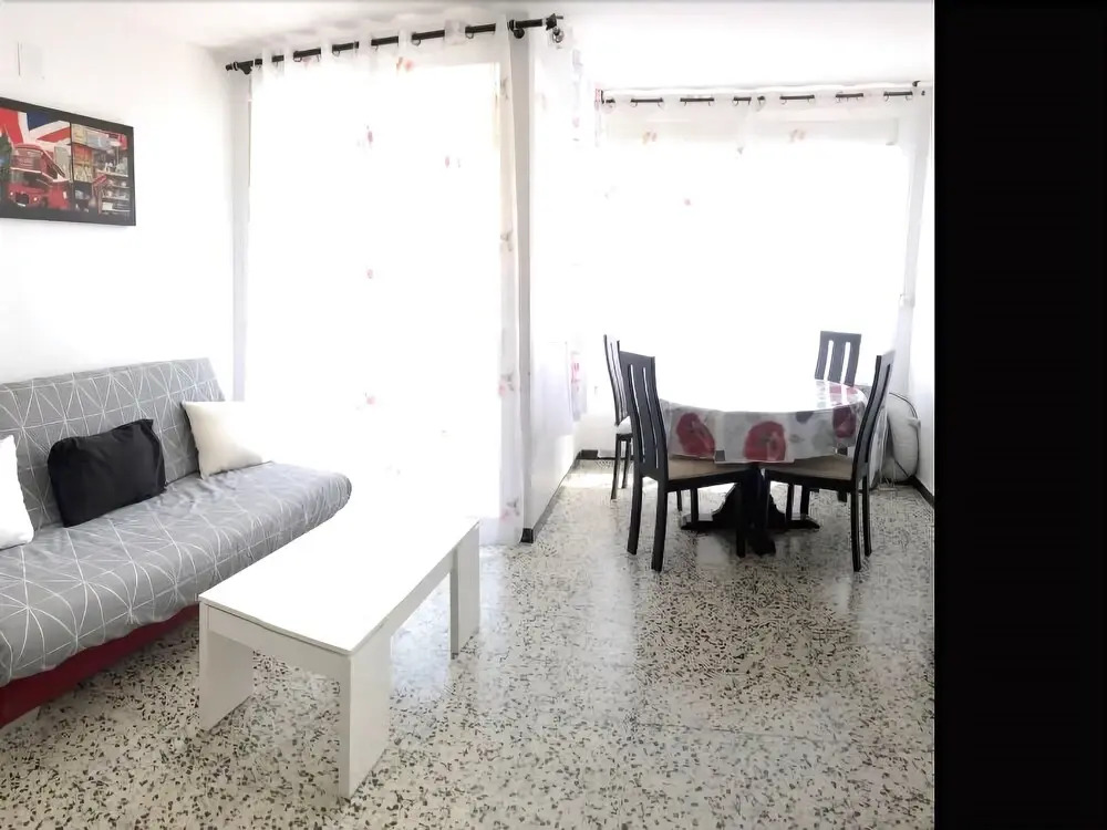 Apartamento Cuana 23