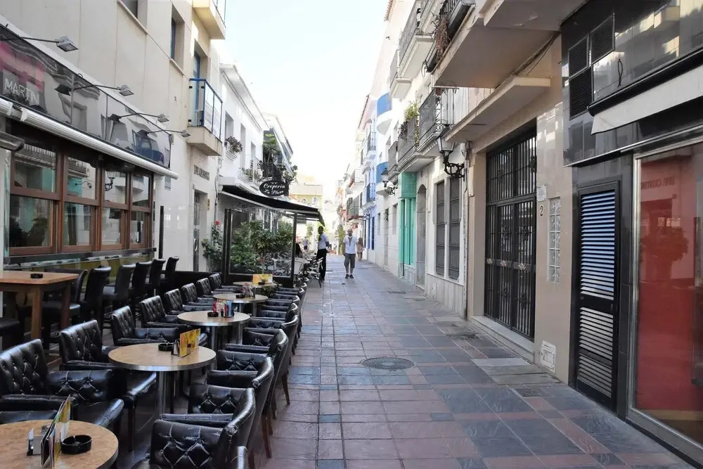 Solaga Elena