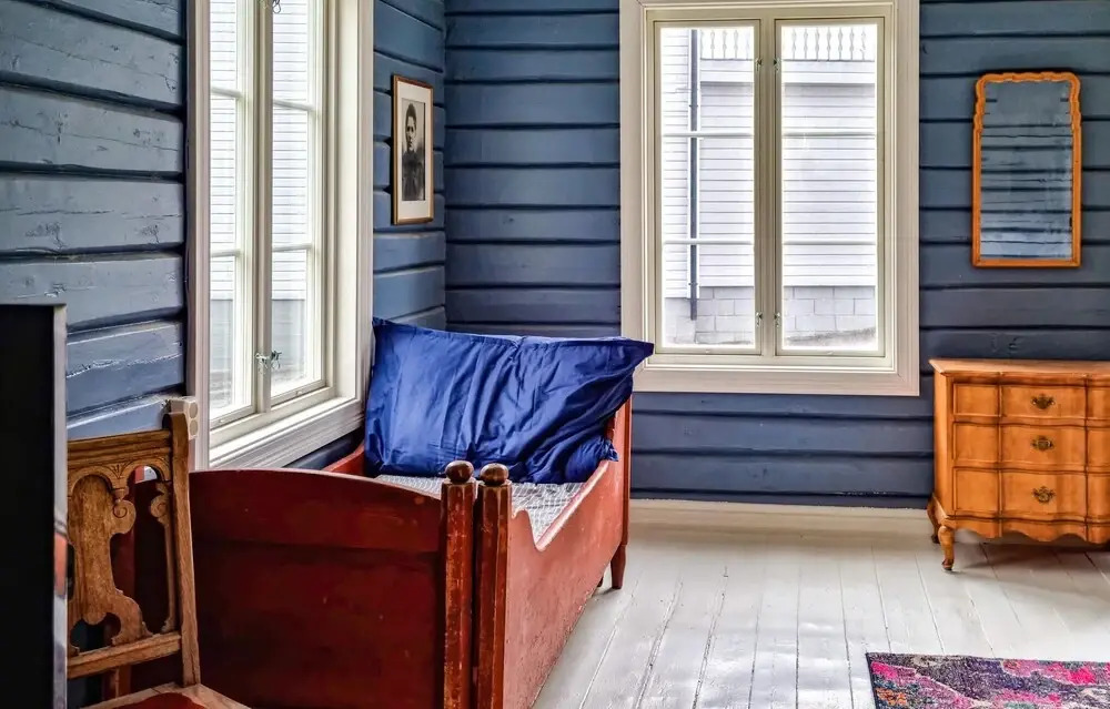 Beautiful Apartment in Åmli With Wifi and 1 Bedrooms