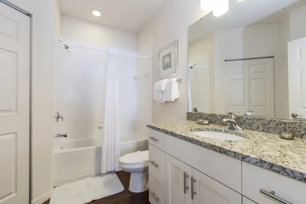 Lucaya Village - 5366 Diplomat Court 17-104