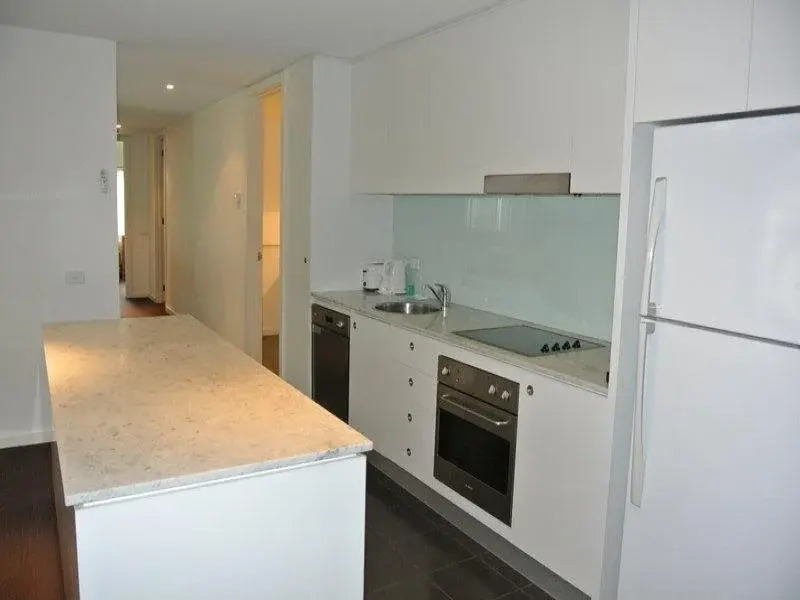 Apartments at Kew Q45