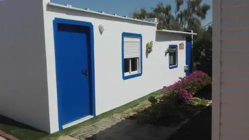 Finca Las Dunas