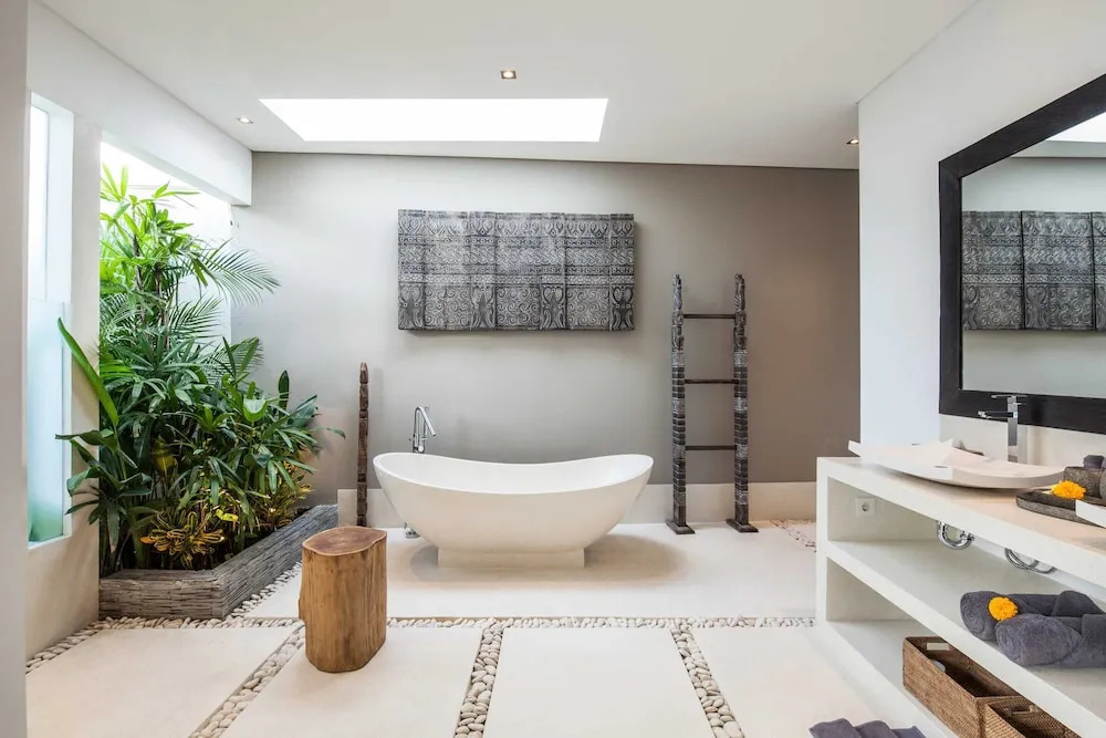 Villa Clemence