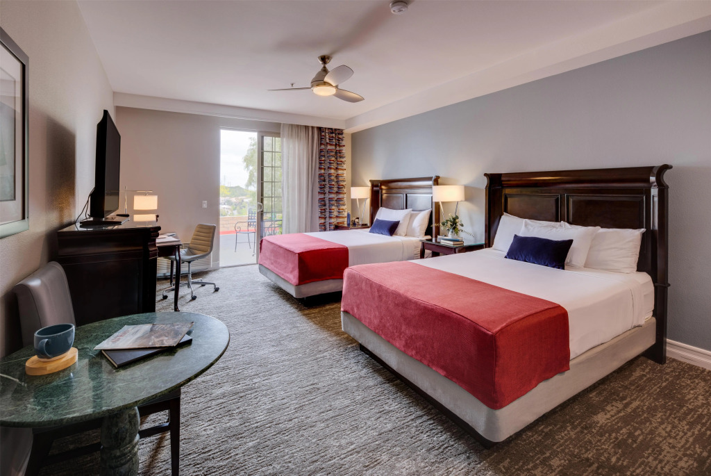 Ayres Suites Mission Viejo - Lake Forest
