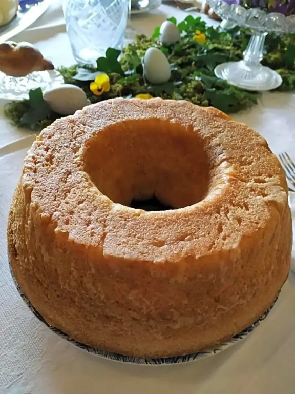 Da Rosalì