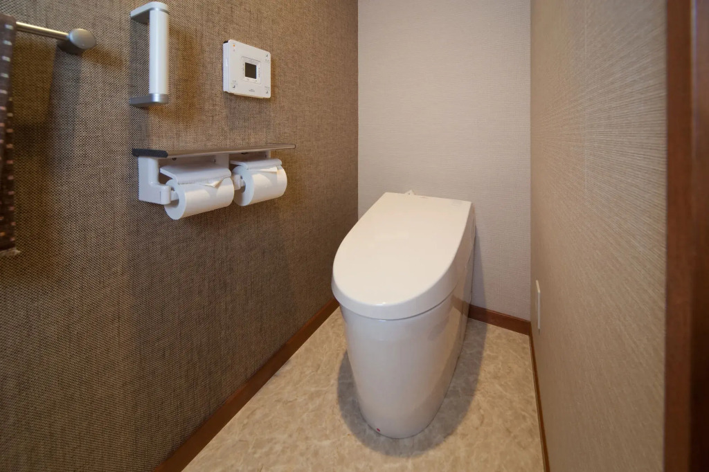Hotel New Wakasa