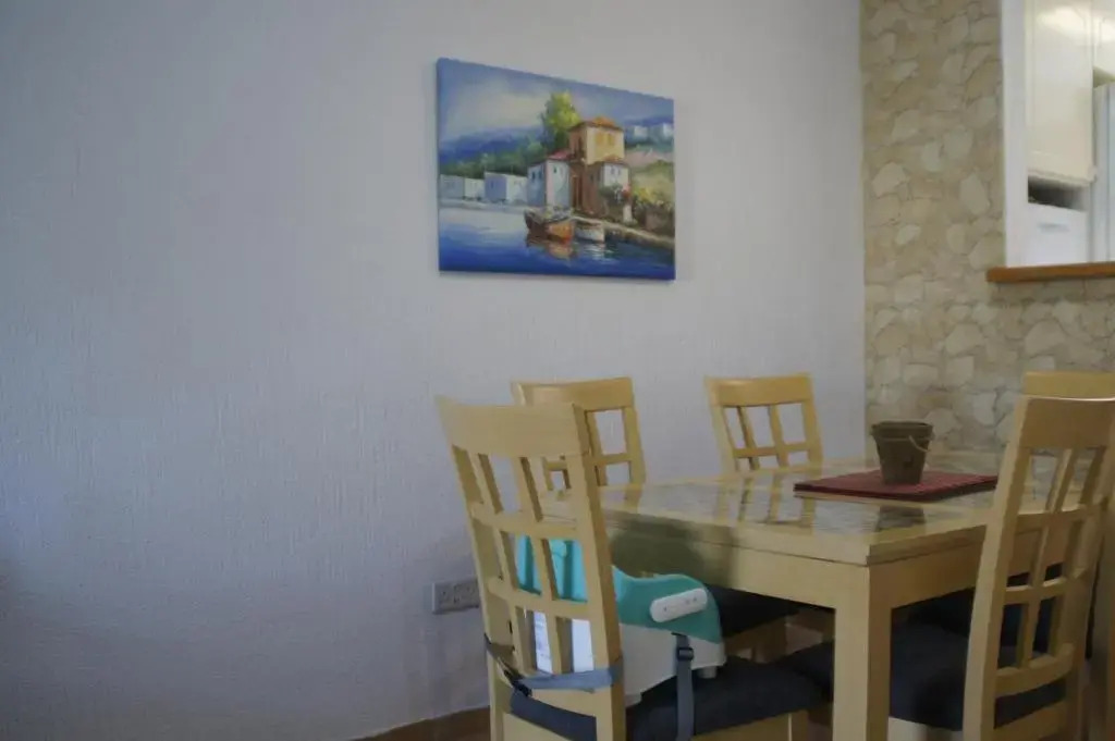 Family Paradise- luxury combined with home comfort