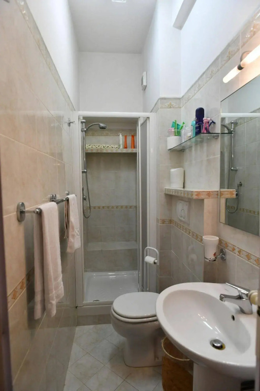 B&B Acasadibarbara