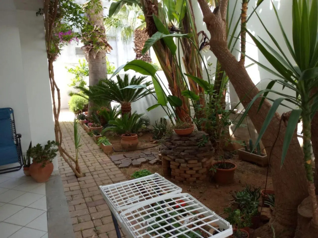 Matino Casa Vacanza