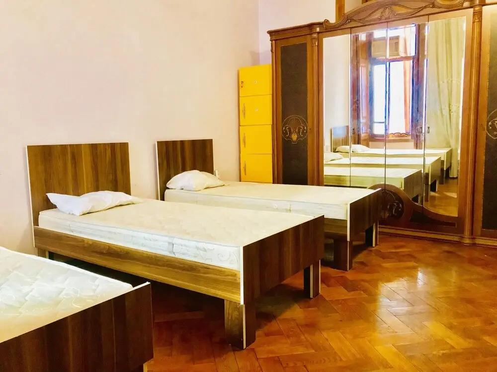 The Punjab Residency