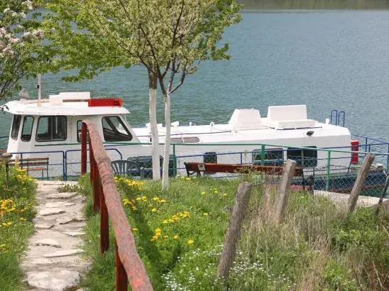 B&B Konak