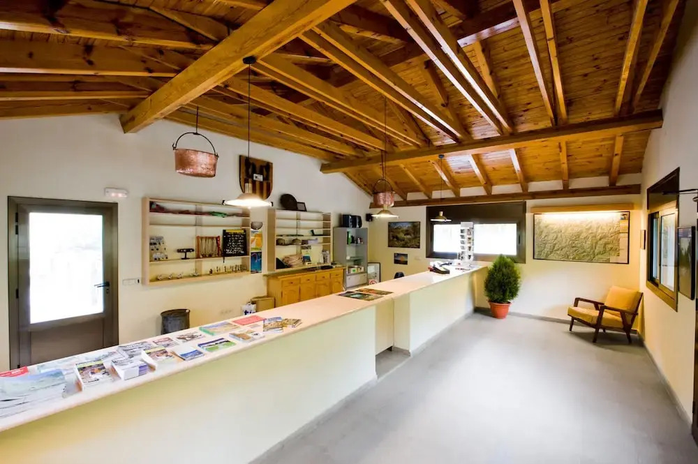 Apartamento Picot
