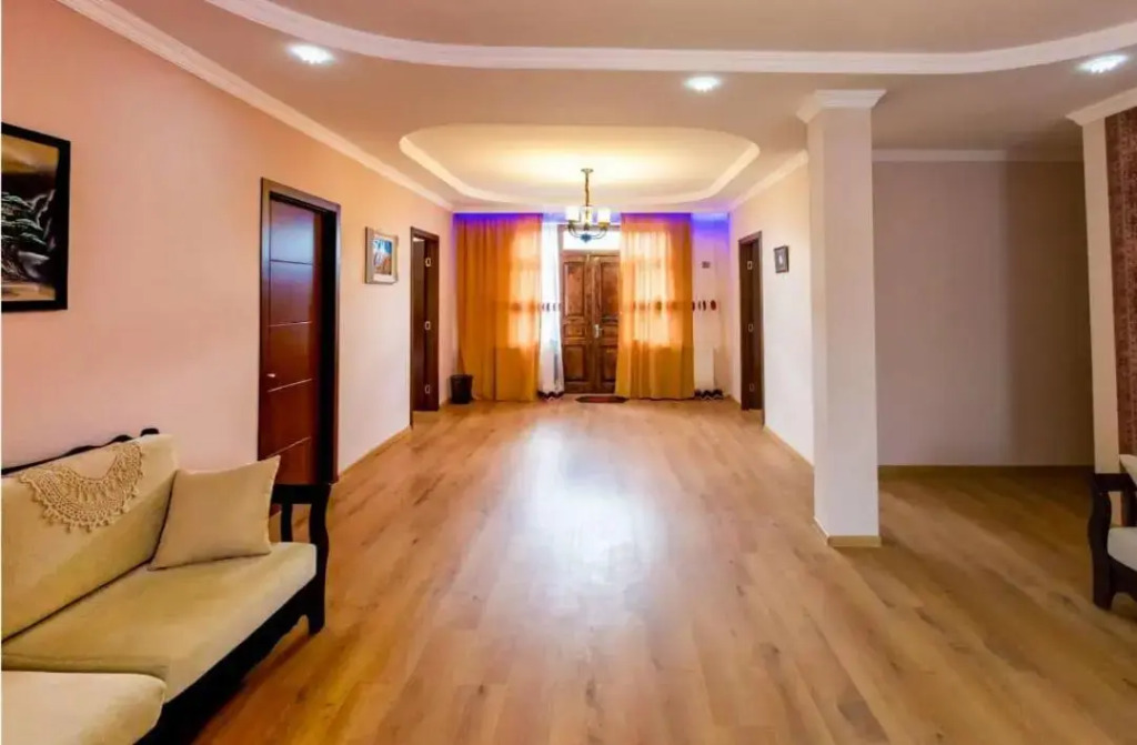Guest House Sandro