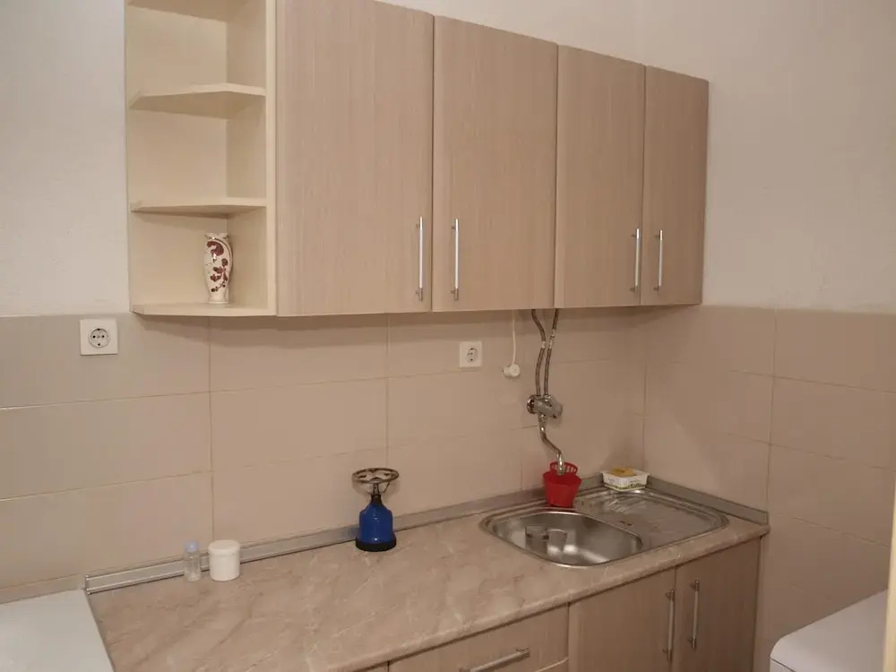 Bogdanoski Studios & Guest Rooms
